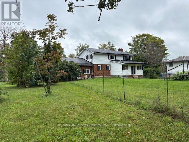 65 Butternut Drive, Kawartha Lakes, Ontario  K9V 4R1 - Photo 4 - X13732404