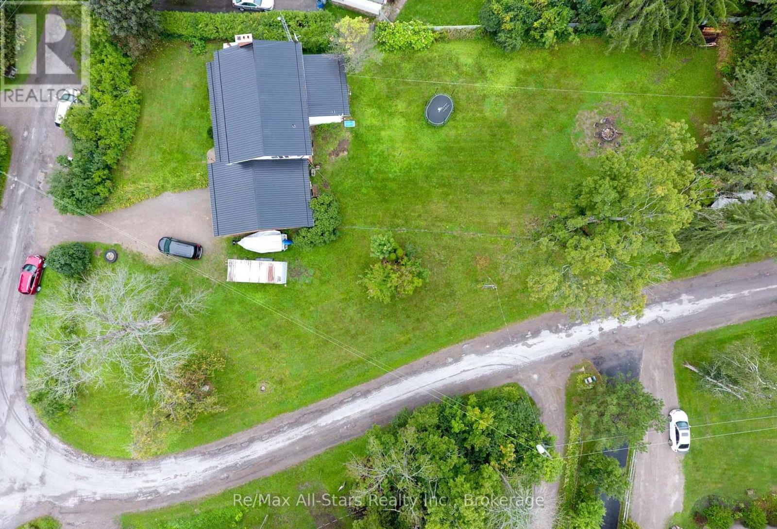 65 Butternut Drive, Kawartha Lakes, Ontario  K9V 4R1 - Photo 5 - X13732404