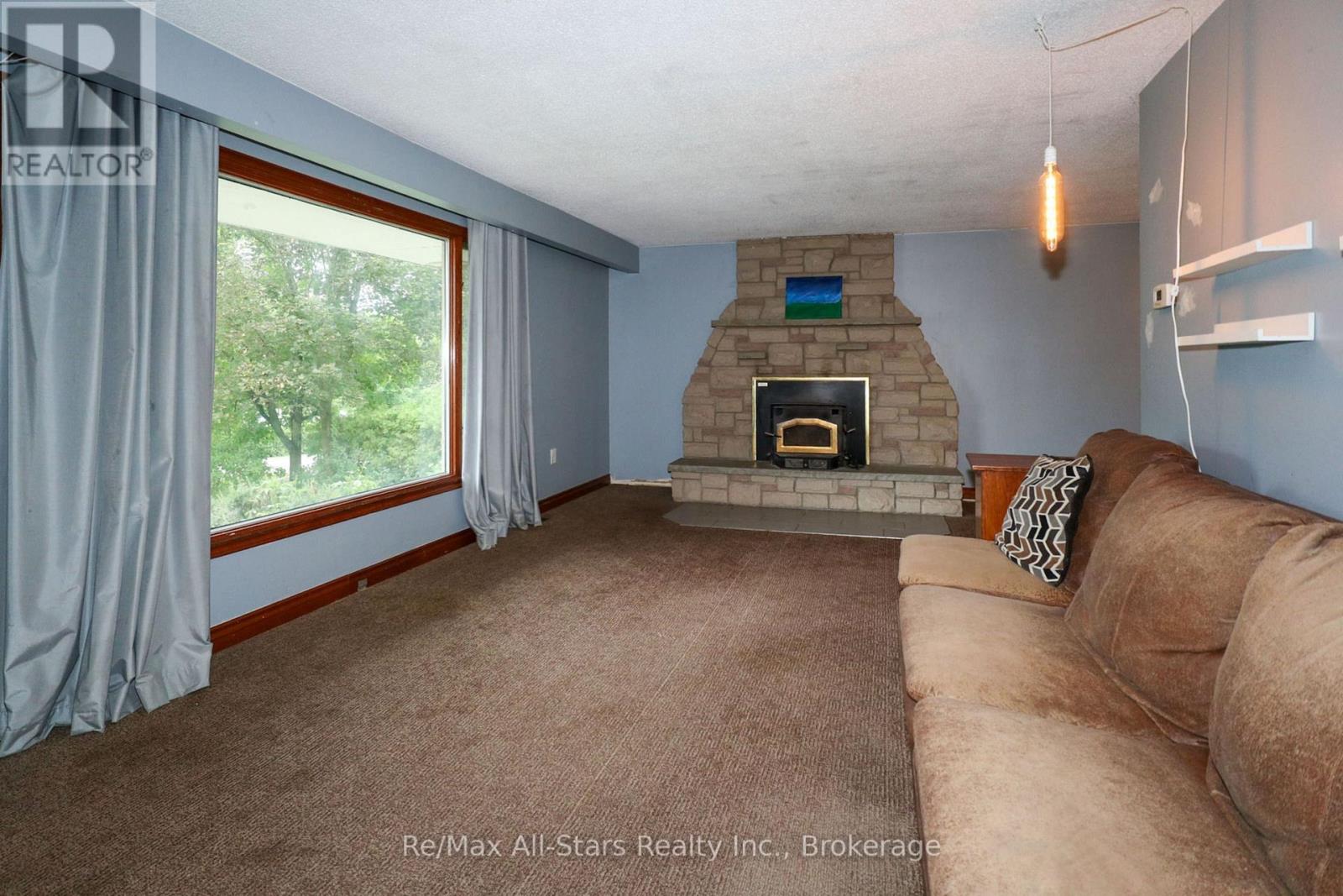 65 Butternut Drive, Kawartha Lakes, Ontario  K9V 4R1 - Photo 6 - X13732404