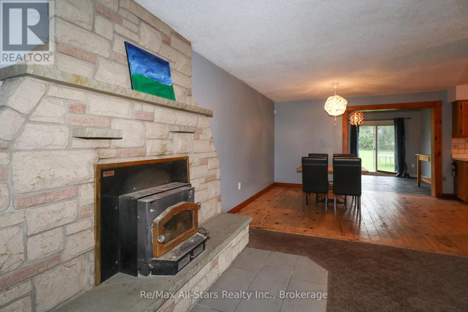 65 Butternut Drive, Kawartha Lakes, Ontario  K9V 4R1 - Photo 7 - X13732404