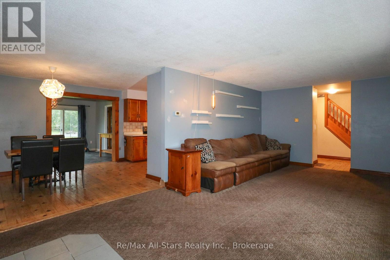 65 Butternut Drive, Kawartha Lakes, Ontario  K9V 4R1 - Photo 8 - X13732404