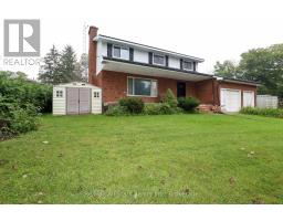 65 BUTTERNUT DRIVE, Kawartha Lakes, Ontario