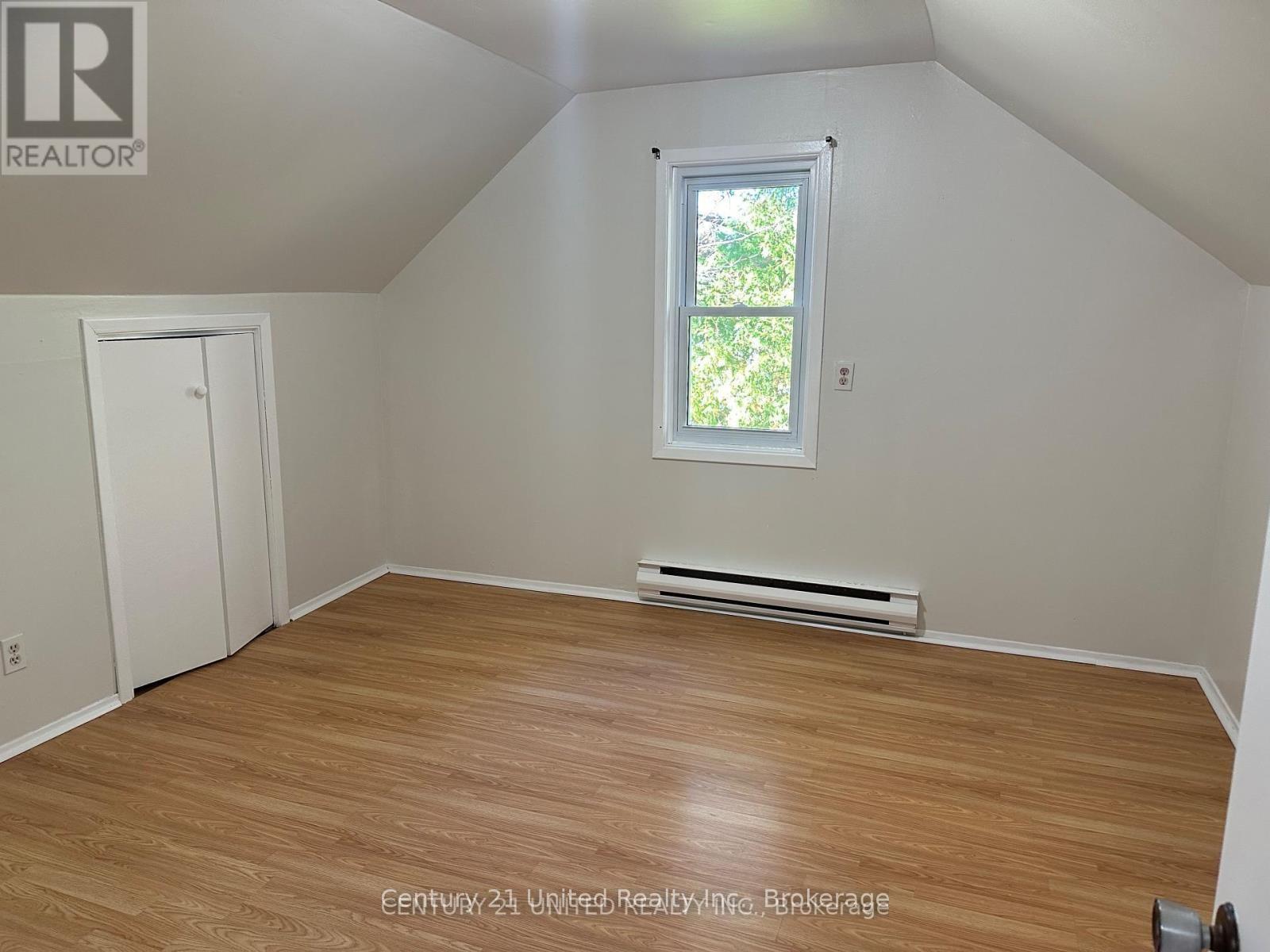 140 Maria Street, Peterborough, Ontario  K9H 1B9 - Photo 11 - X13732428