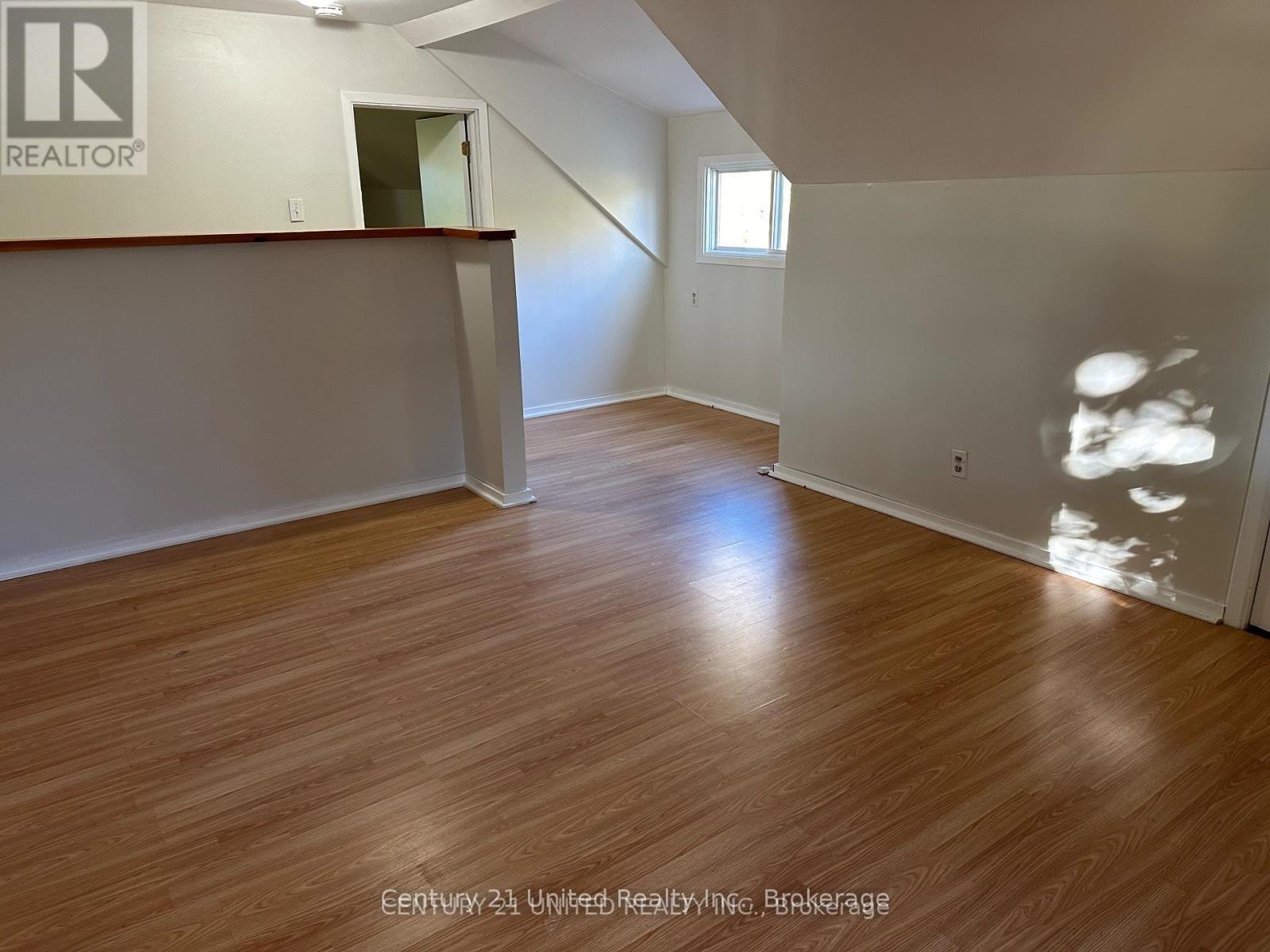140 Maria Street, Peterborough, Ontario  K9H 1B9 - Photo 12 - X13732428