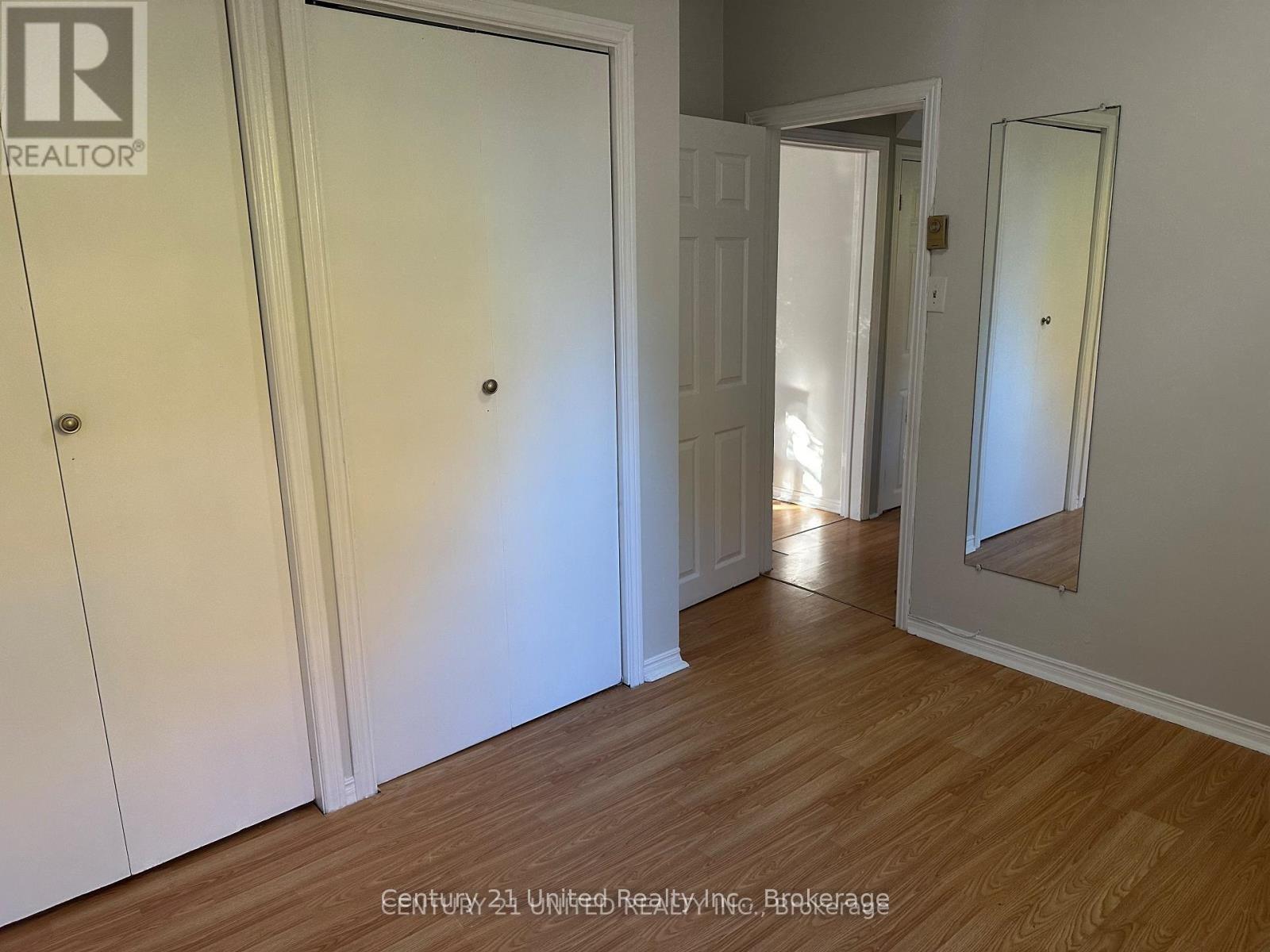 140 Maria Street, Peterborough, Ontario  K9H 1B9 - Photo 13 - X13732428