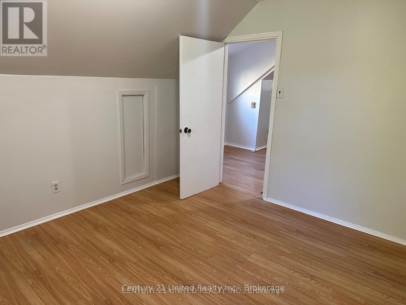 140 Maria Street, Peterborough, Ontario  K9H 1B9 - Photo 14 - X13732428