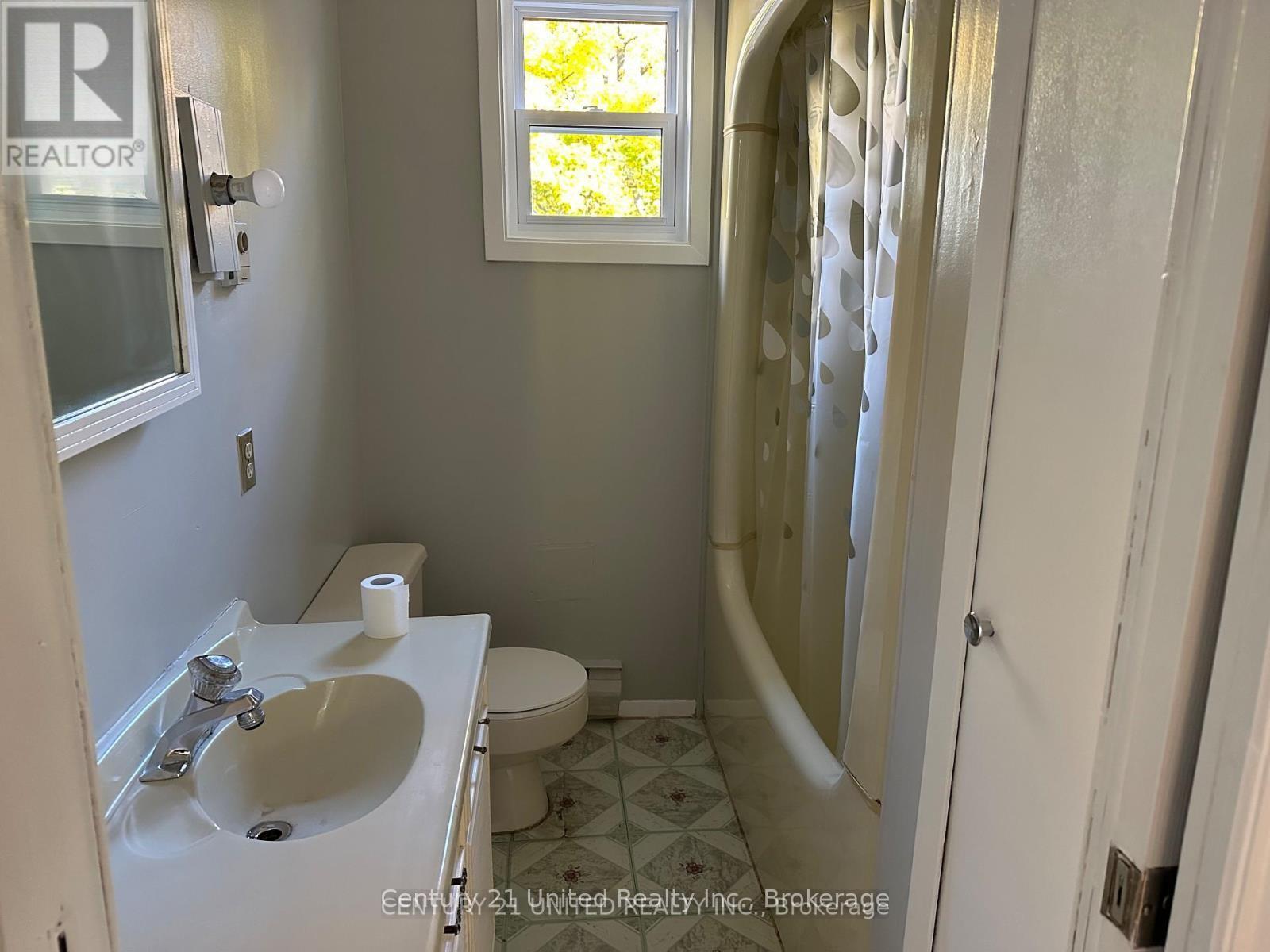 140 Maria Street, Peterborough, Ontario  K9H 1B9 - Photo 15 - X13732428