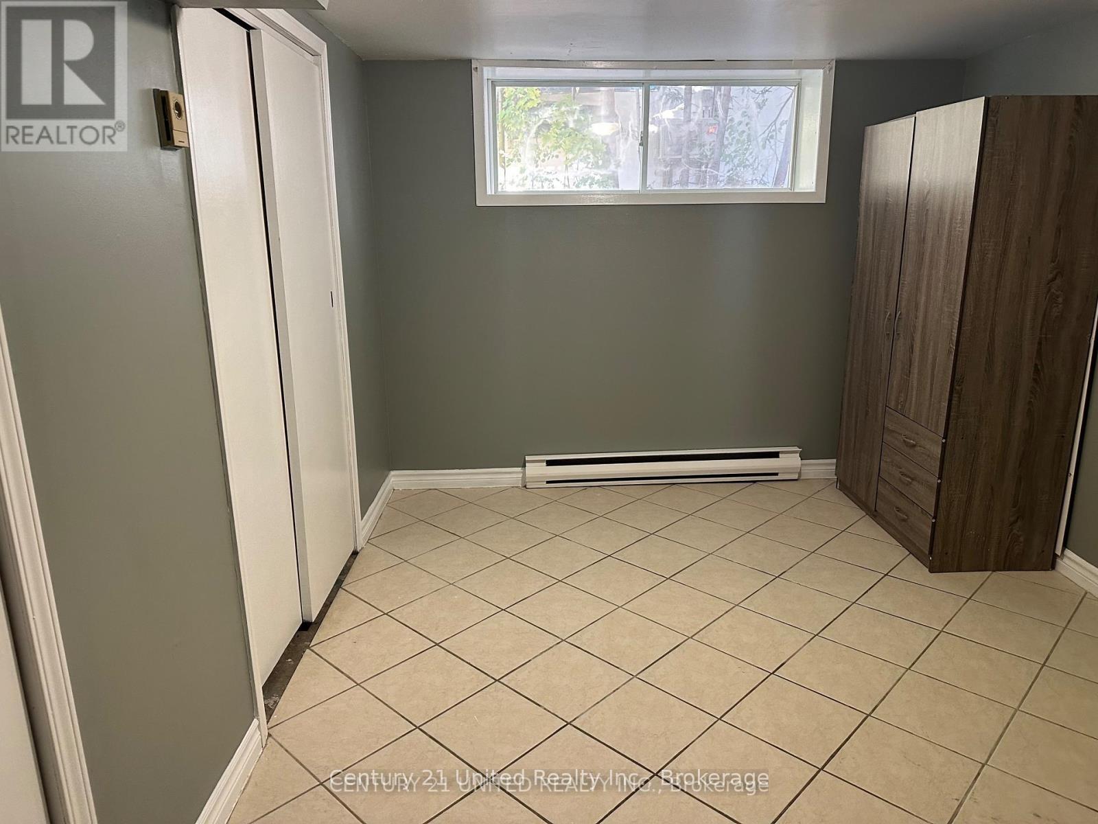 140 Maria Street, Peterborough, Ontario  K9H 1B9 - Photo 16 - X13732428