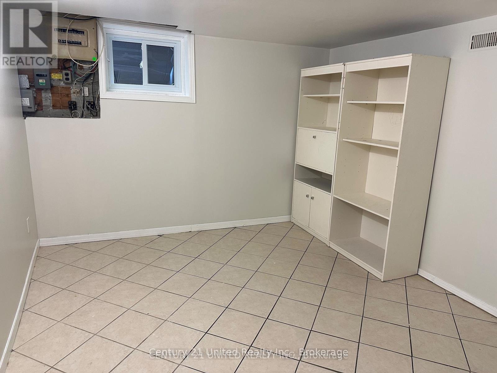 140 Maria Street, Peterborough, Ontario  K9H 1B9 - Photo 17 - X13732428