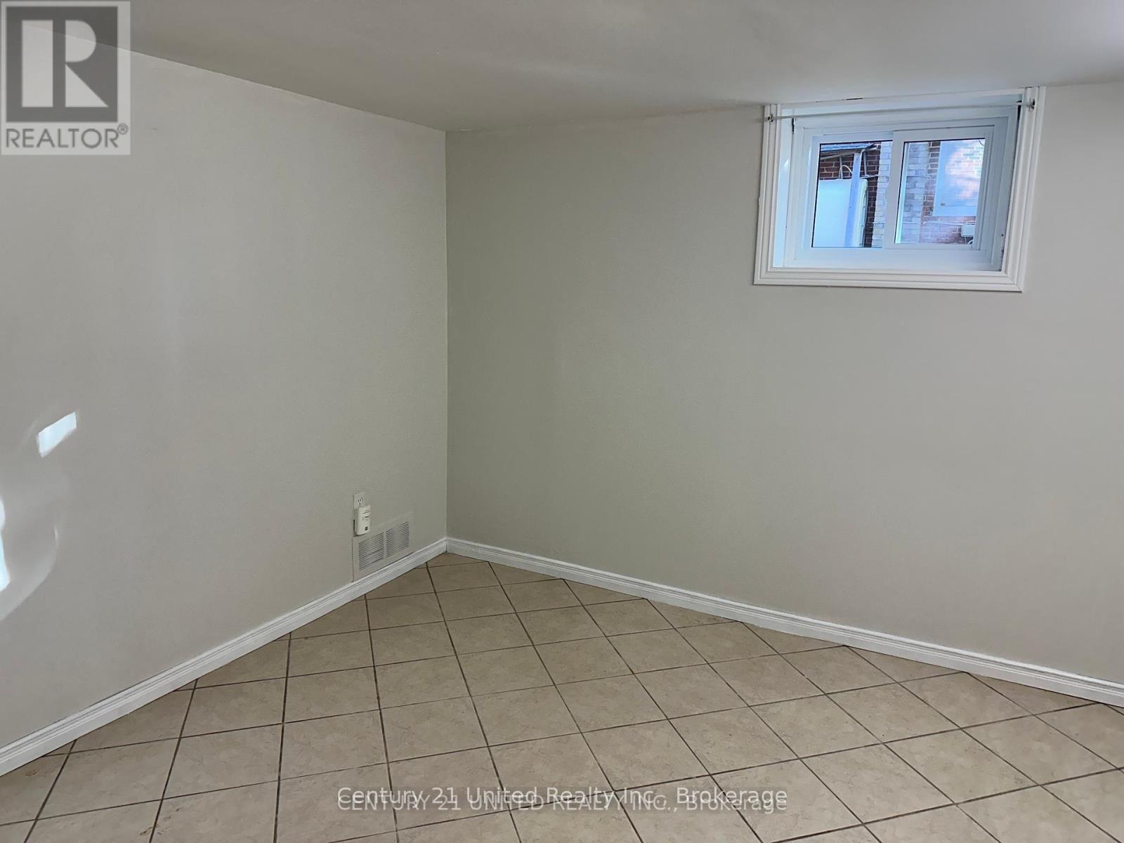140 Maria Street, Peterborough, Ontario  K9H 1B9 - Photo 18 - X13732428