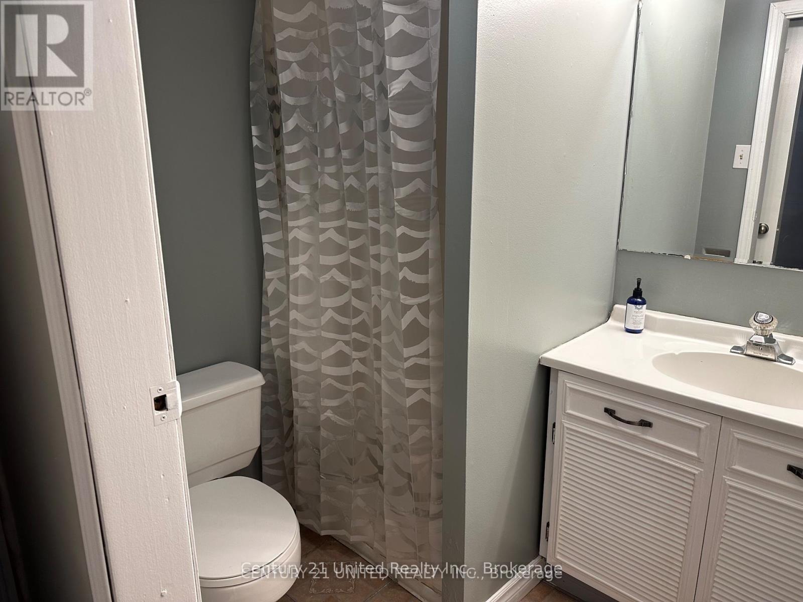 140 Maria Street, Peterborough, Ontario  K9H 1B9 - Photo 19 - X13732428