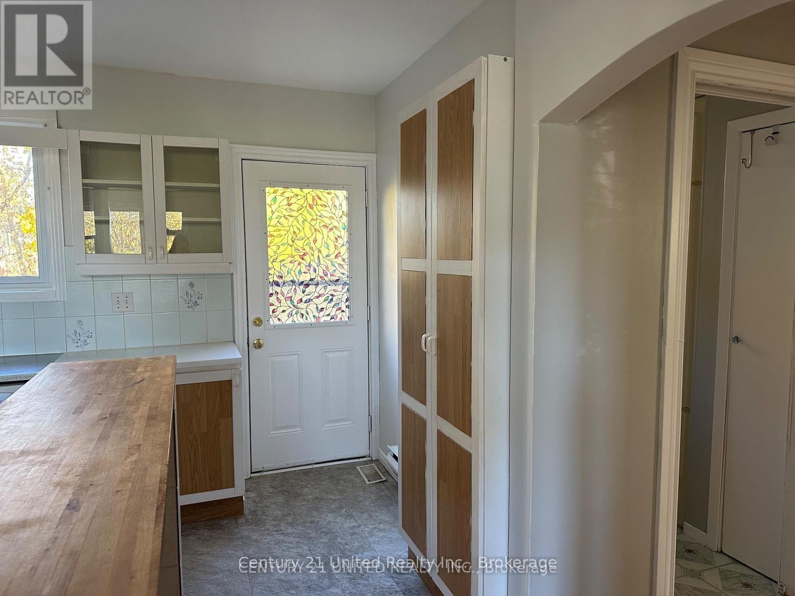 140 Maria Street, Peterborough, Ontario  K9H 1B9 - Photo 2 - X13732428