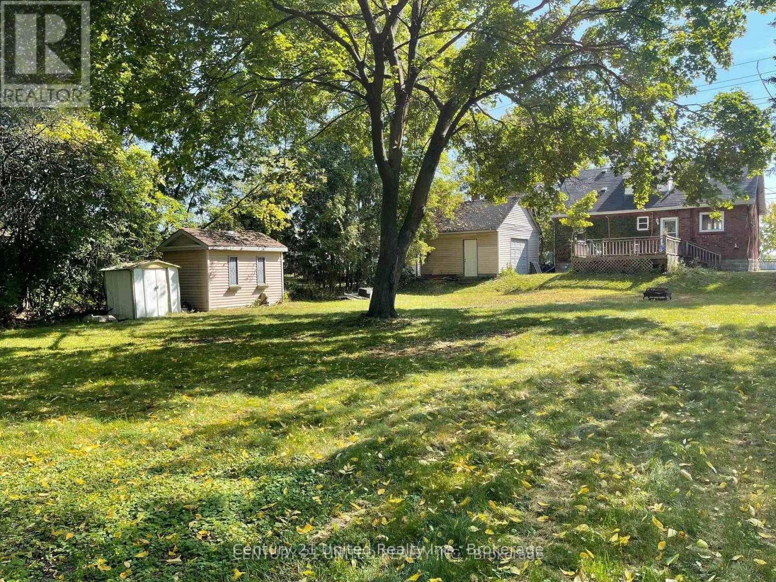 140 Maria Street, Peterborough, Ontario  K9H 1B9 - Photo 20 - X13732428