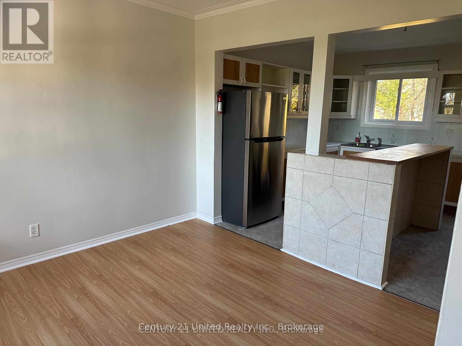 140 Maria Street, Peterborough, Ontario  K9H 1B9 - Photo 3 - X13732428