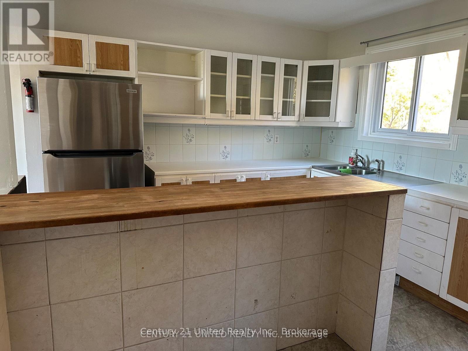 140 Maria Street, Peterborough, Ontario  K9H 1B9 - Photo 4 - X13732428