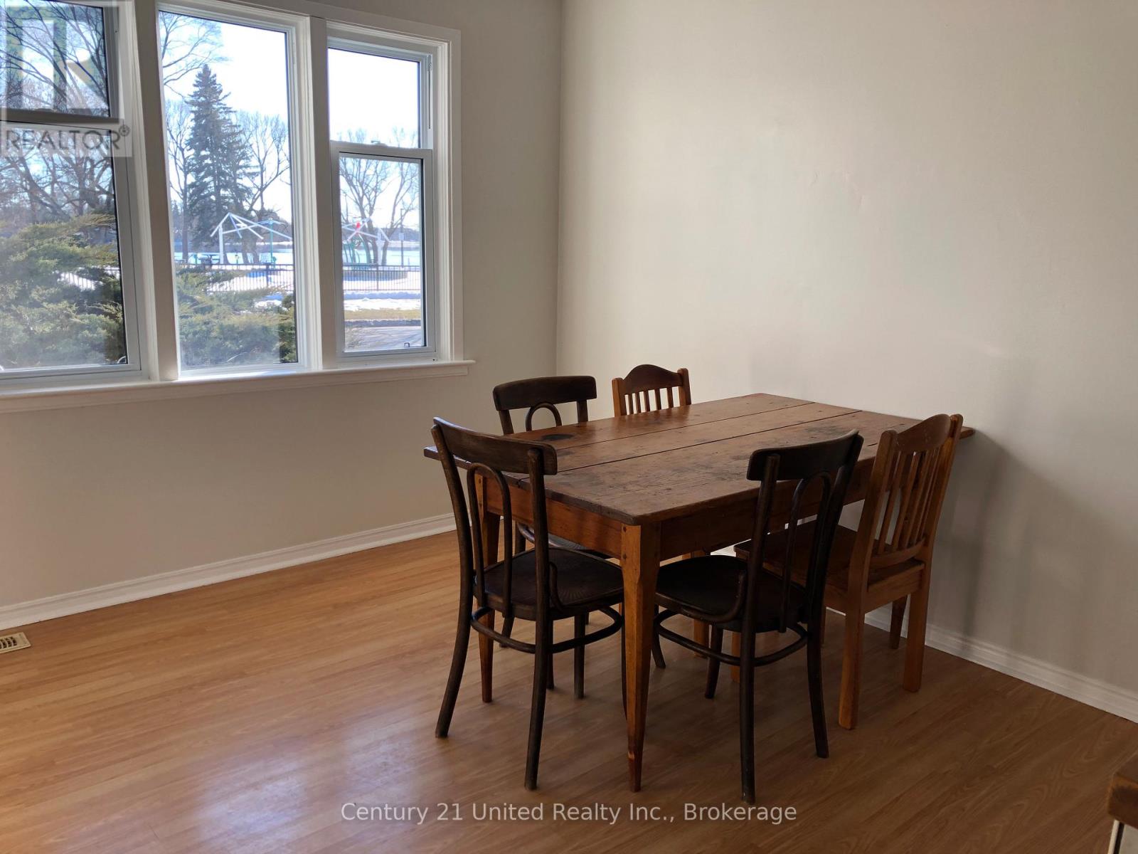 140 Maria Street, Peterborough, Ontario  K9H 1B9 - Photo 6 - X13732428