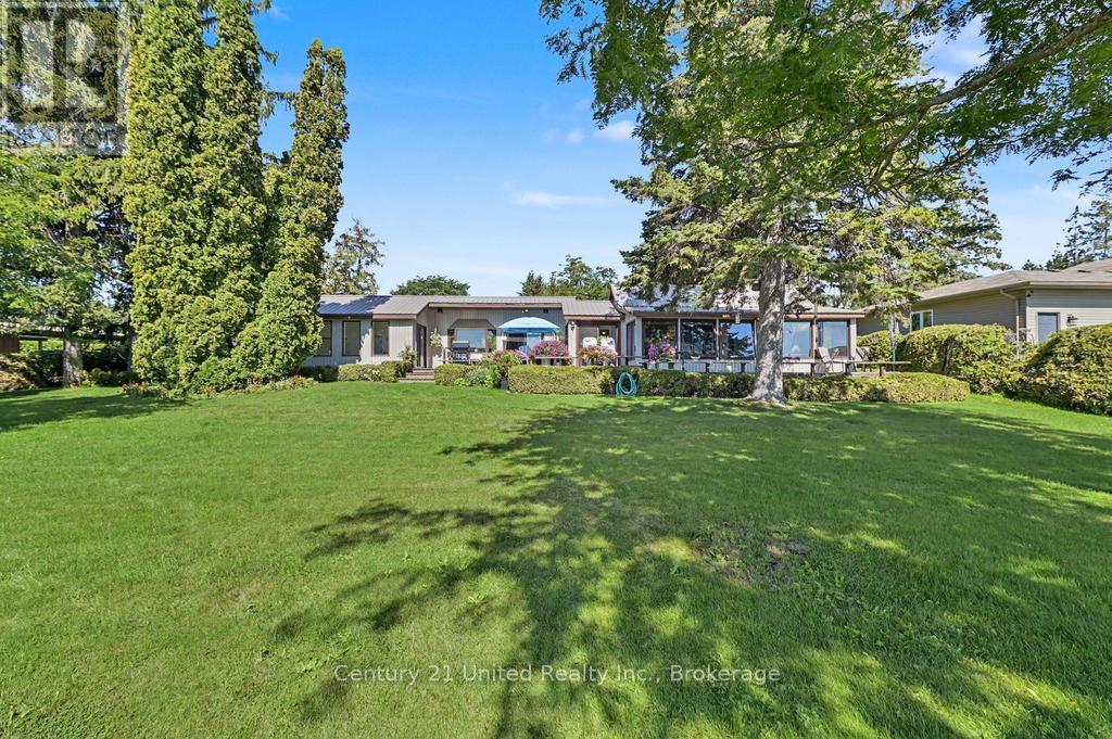 803 Sidney Drive, Selwyn, Ontario  K0L 1T0 - Photo 3 - X13732490
