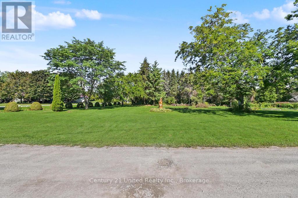 803 Sidney Drive, Selwyn, Ontario  K0L 1T0 - Photo 30 - X13732490