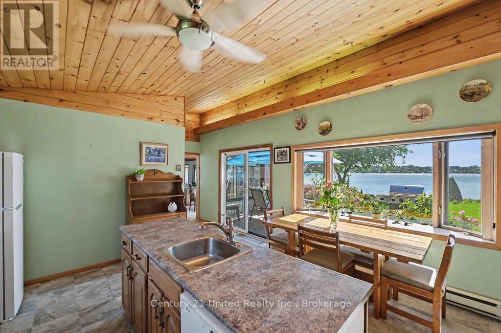 803 Sidney Drive, Selwyn, Ontario  K0L 1T0 - Photo 7 - X13732490