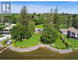 803 SIDNEY DRIVE, Selwyn, Ontario