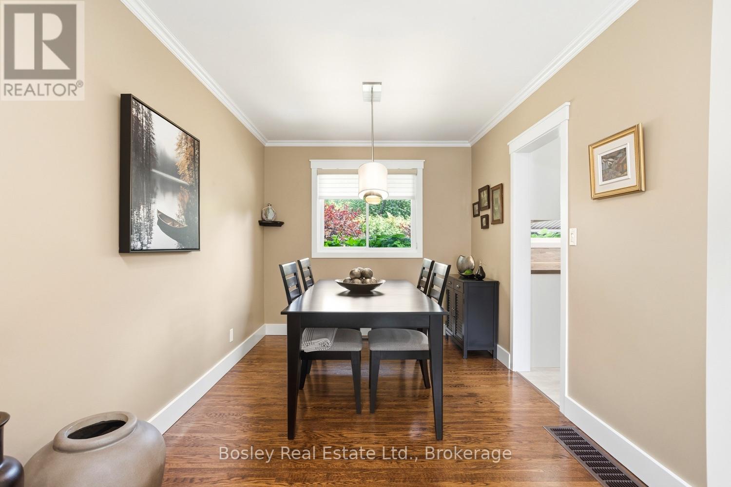 35 Trefusis Street, Port Hope, Ontario  L1A 3P4 - Photo 11 - X13732524