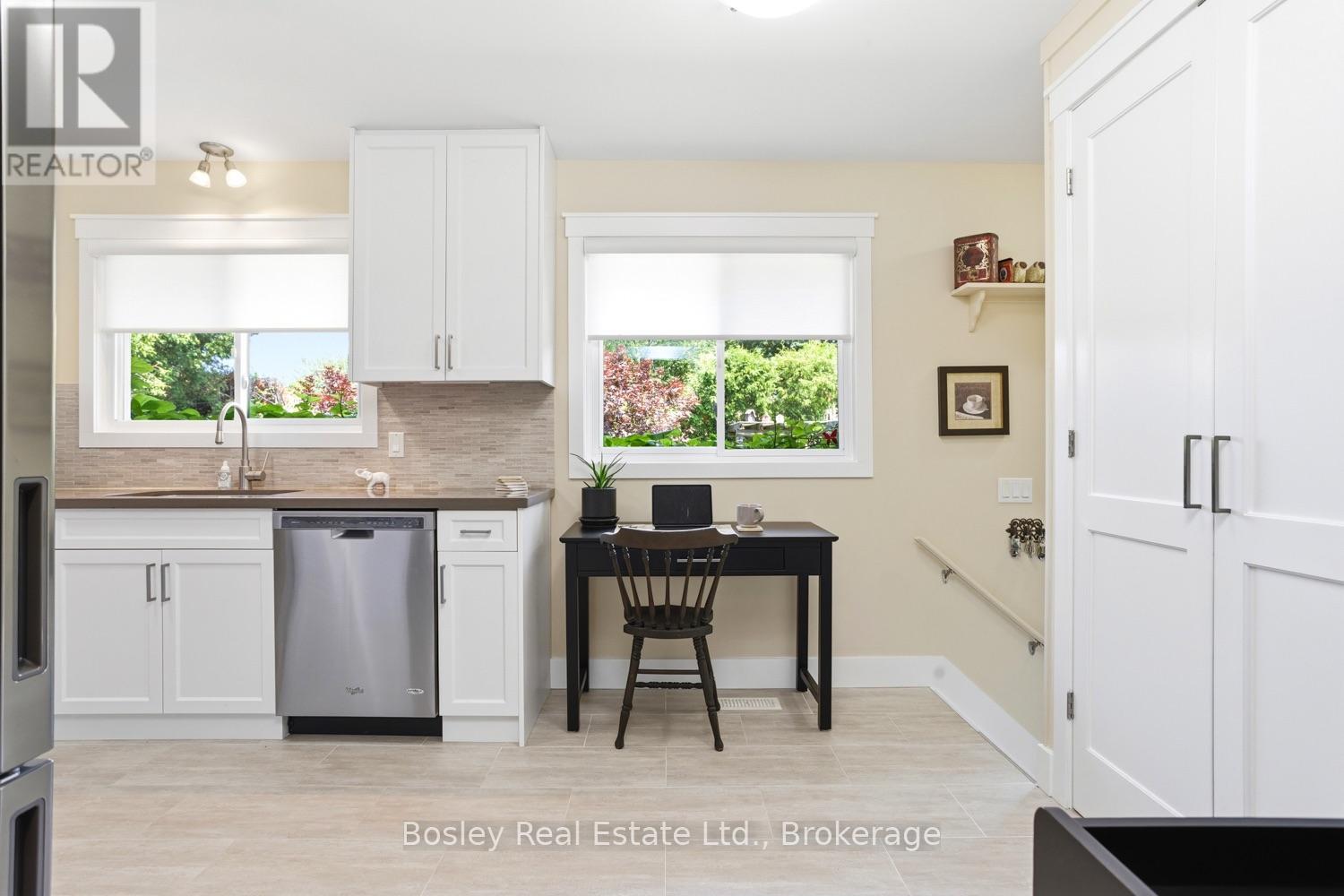35 Trefusis Street, Port Hope, Ontario  L1A 3P4 - Photo 13 - X13732524