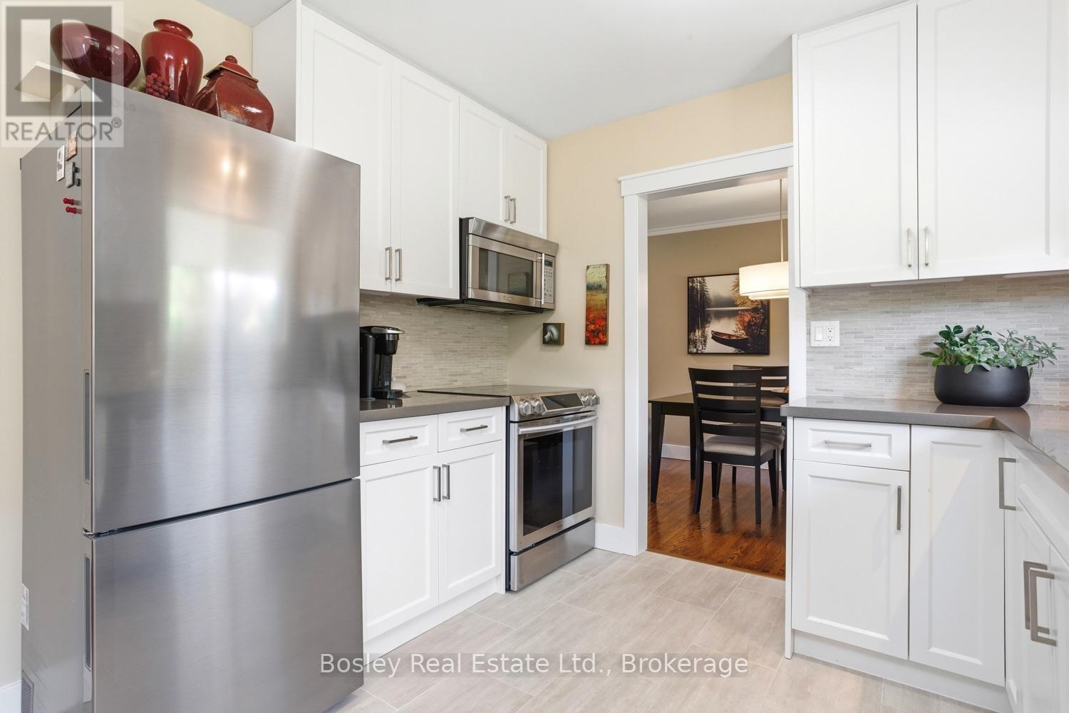 35 Trefusis Street, Port Hope, Ontario  L1A 3P4 - Photo 18 - X13732524