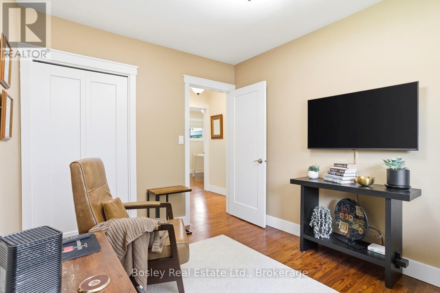 35 Trefusis Street, Port Hope, Ontario  L1A 3P4 - Photo 21 - X13732524