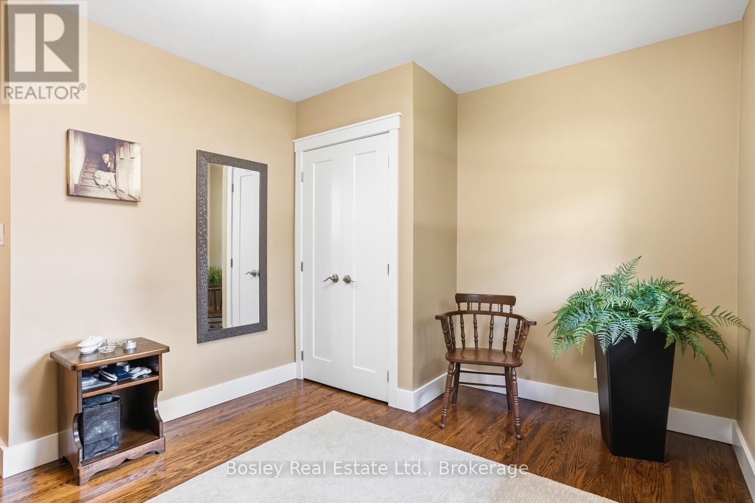 35 Trefusis Street, Port Hope, Ontario  L1A 3P4 - Photo 23 - X13732524
