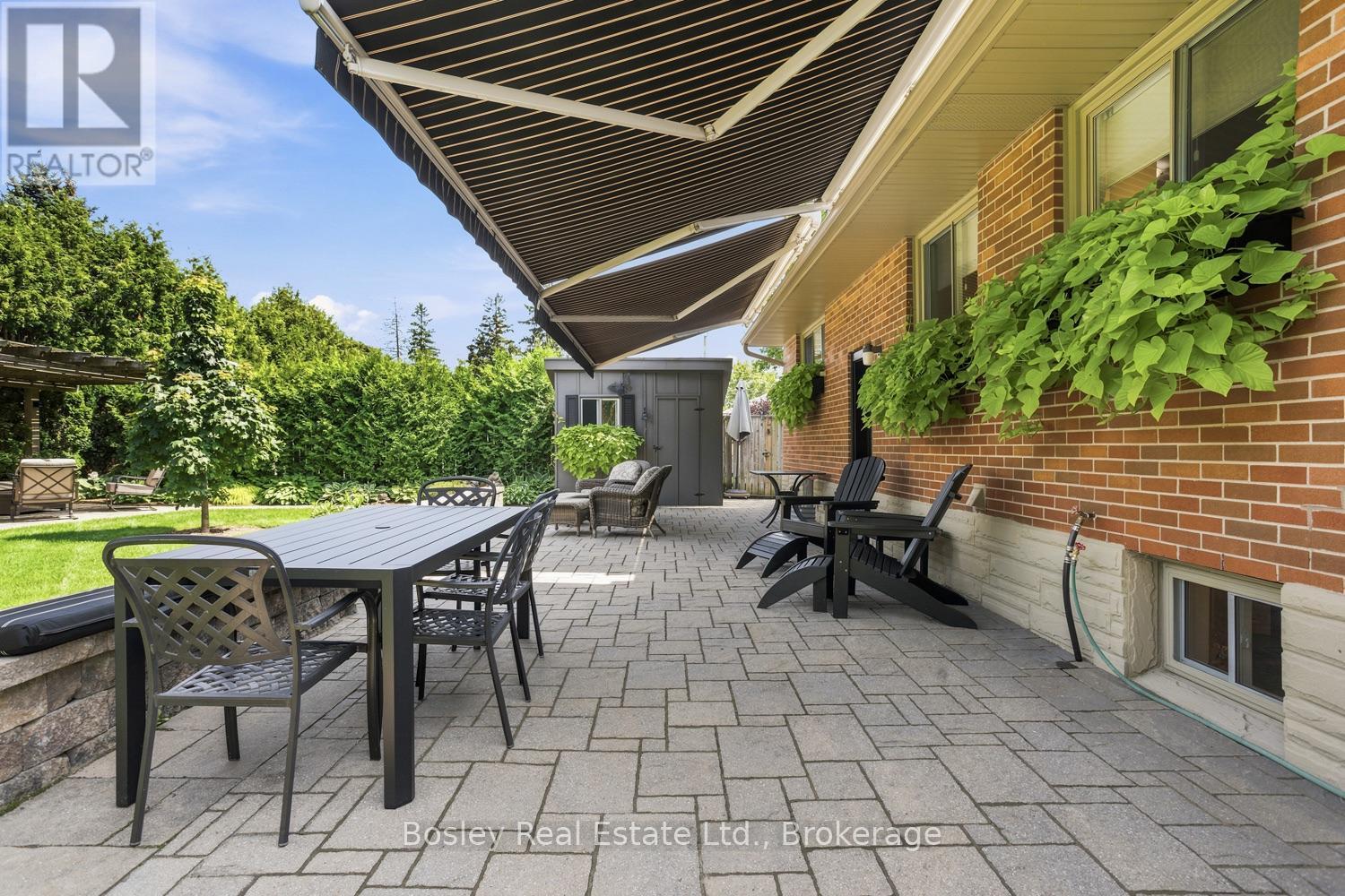 35 Trefusis Street, Port Hope, Ontario  L1A 3P4 - Photo 41 - X13732524