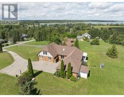 49 GRANDVIEW DRIVE, Kawartha Lakes, Ontario