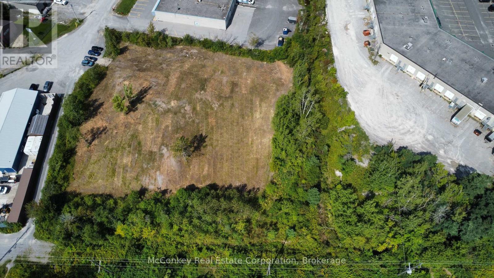 625 Queensway Court, Peterborough, Ontario  K9J 7V6 - Photo 10 - X13732582