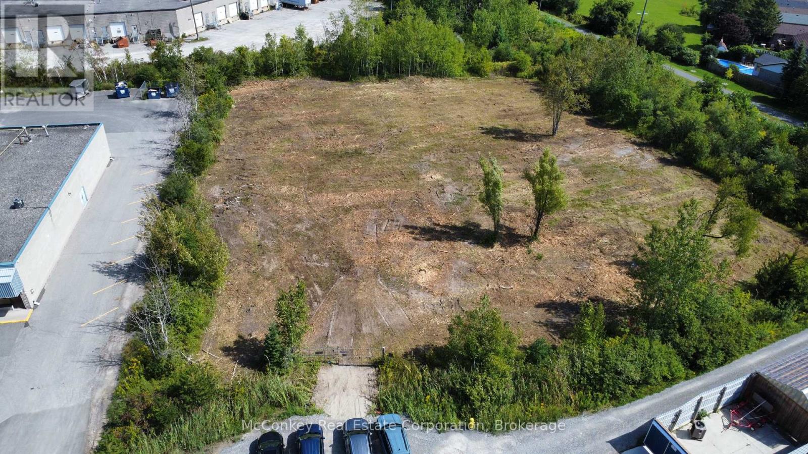 625 Queensway Court, Peterborough, Ontario  K9J 7V6 - Photo 11 - X13732582