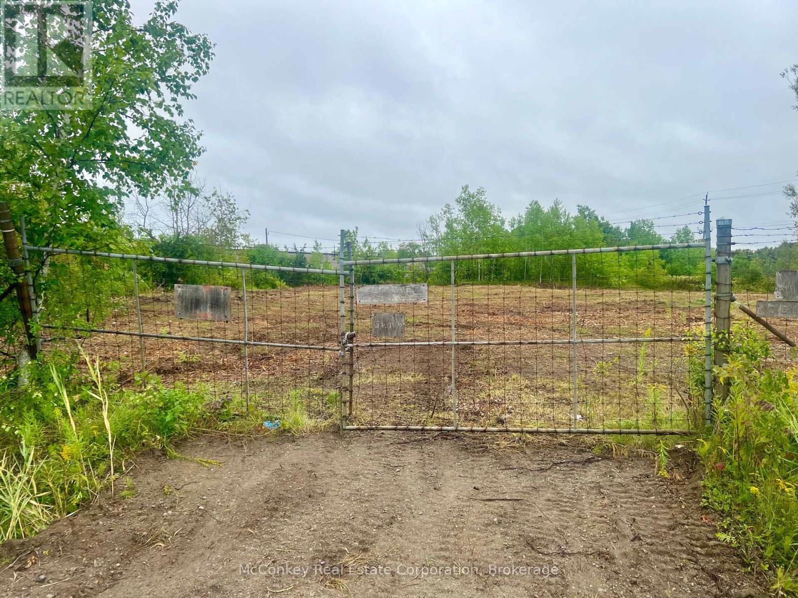 625 Queensway Court, Peterborough, Ontario  K9J 7V6 - Photo 12 - X13732582
