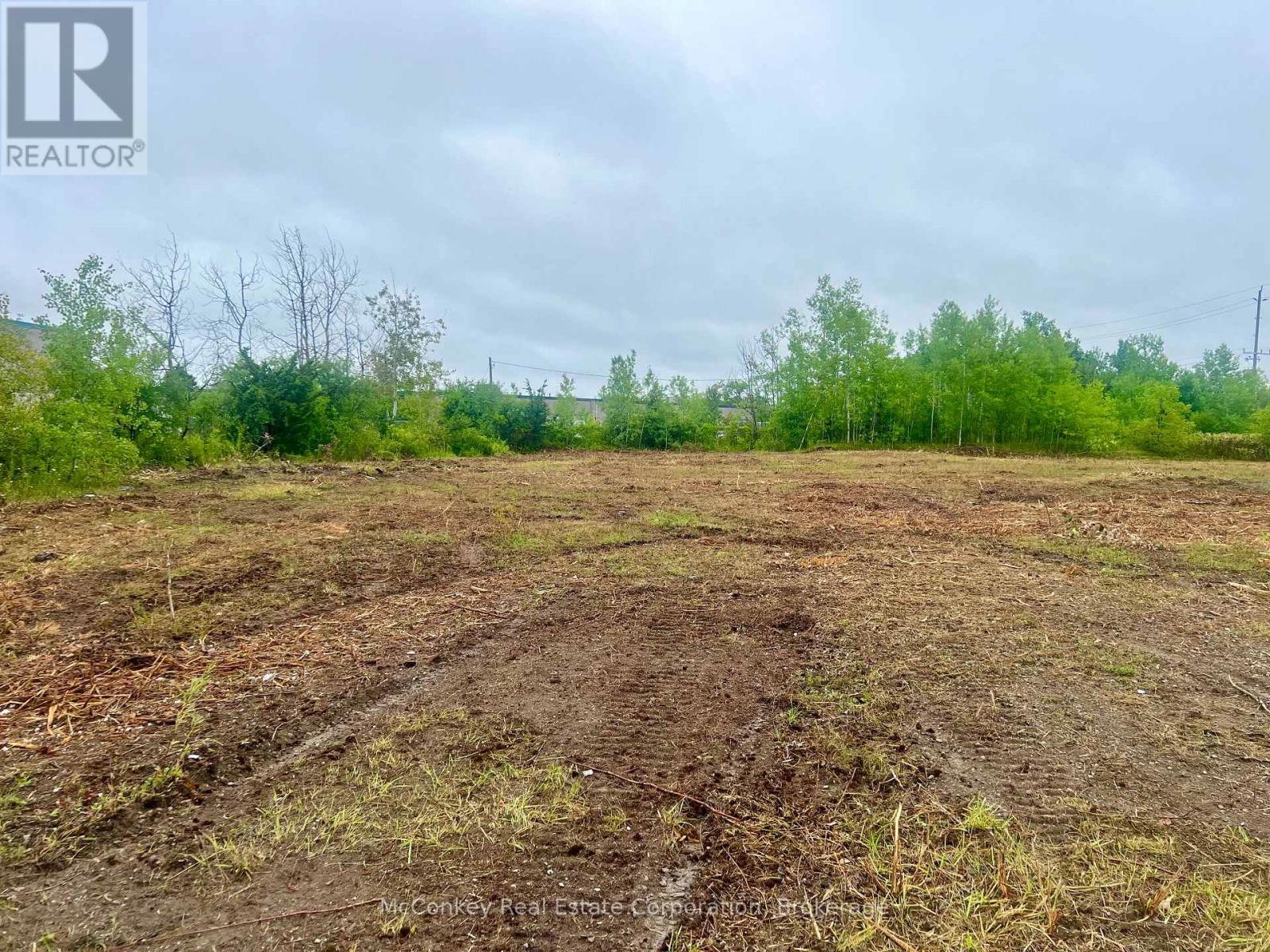 625 Queensway Court, Peterborough, Ontario  K9J 7V6 - Photo 14 - X13732582
