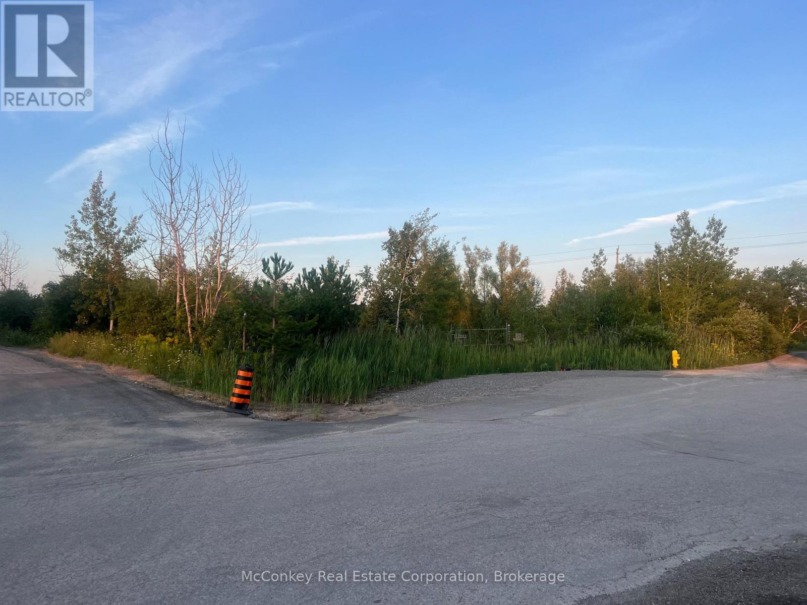 625 Queensway Court, Peterborough, Ontario  K9J 7V6 - Photo 15 - X13732582