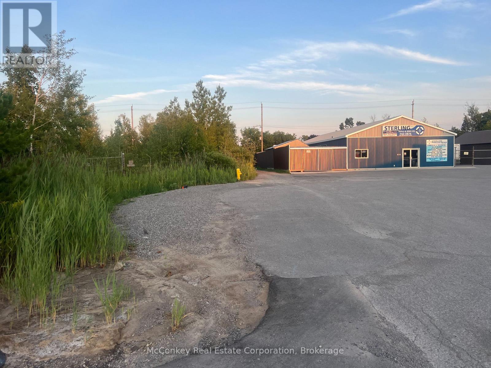 625 Queensway Court, Peterborough, Ontario  K9J 7V6 - Photo 16 - X13732582