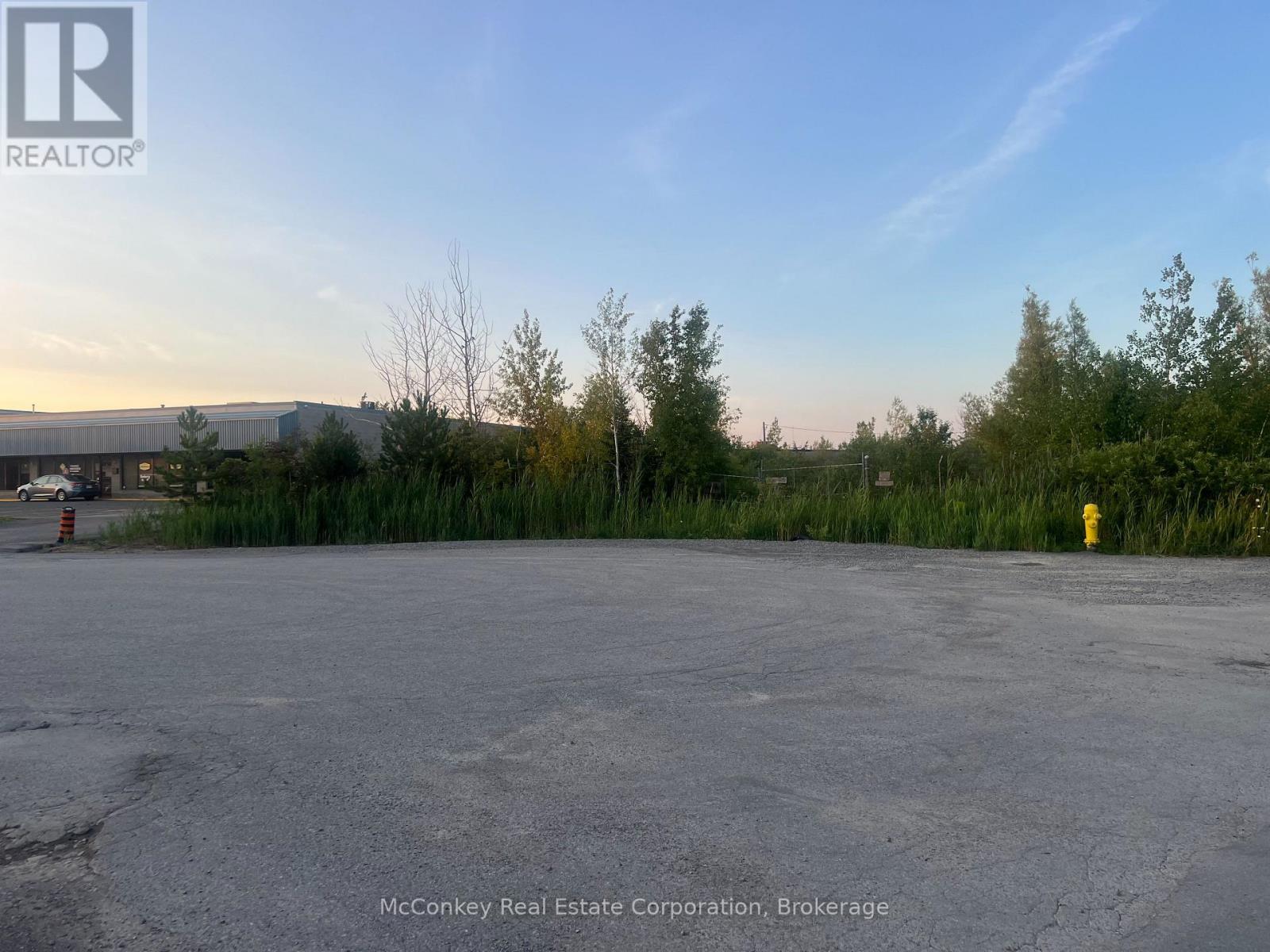 625 Queensway Court, Peterborough, Ontario  K9J 7V6 - Photo 17 - X13732582