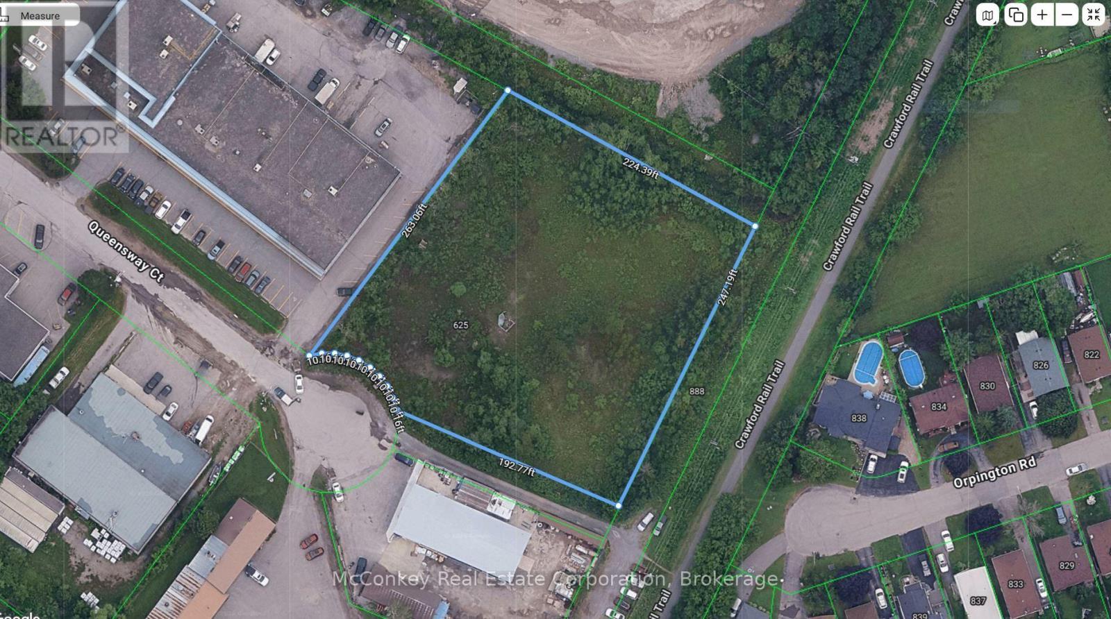 625 Queensway Court, Peterborough, Ontario  K9J 7V6 - Photo 18 - X13732582