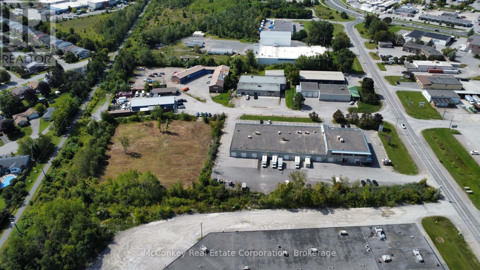 625 Queensway Court, Peterborough, Ontario  K9J 7V6 - Photo 2 - X13732582