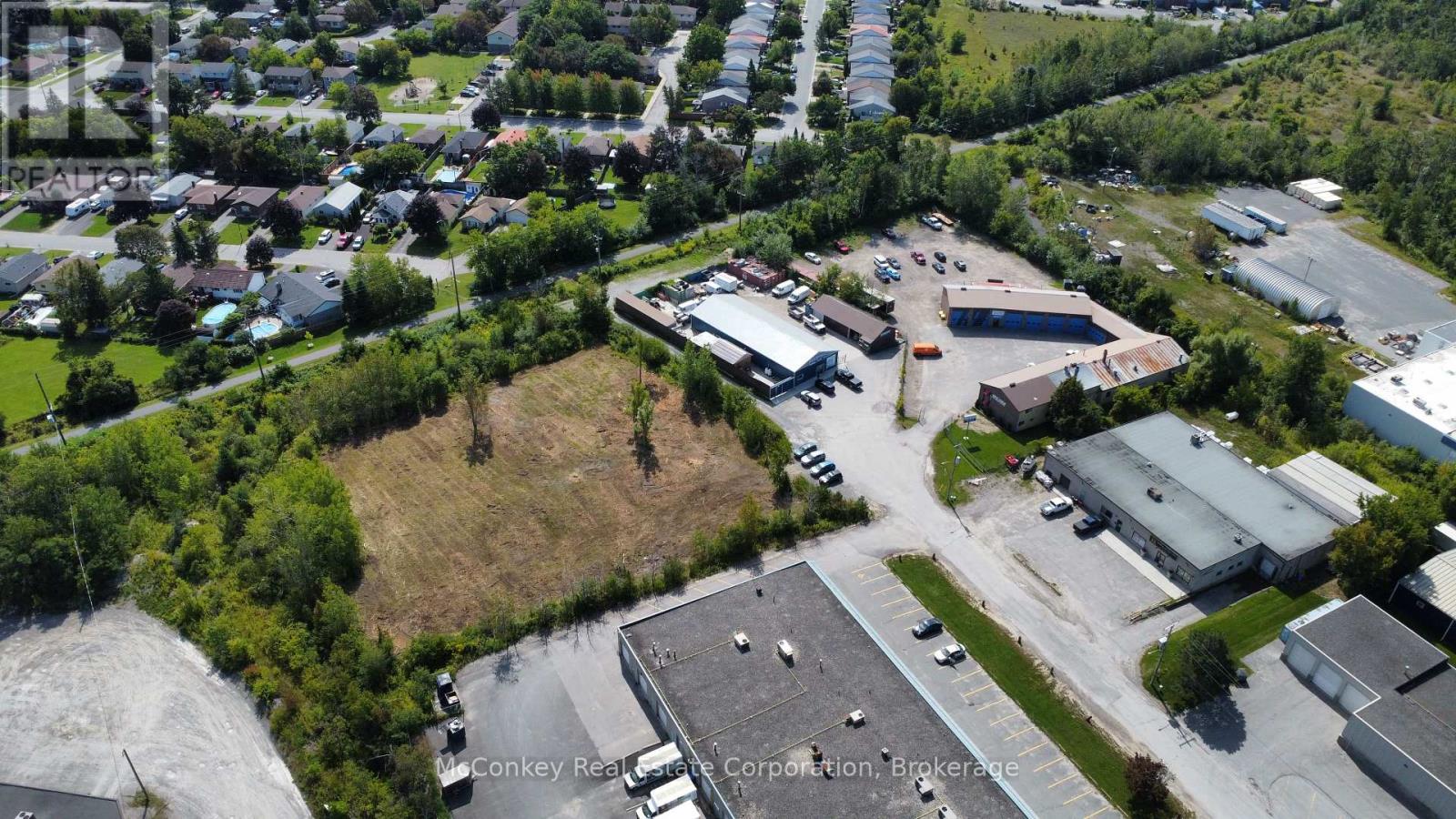 625 Queensway Court, Peterborough, Ontario  K9J 7V6 - Photo 3 - X13732582
