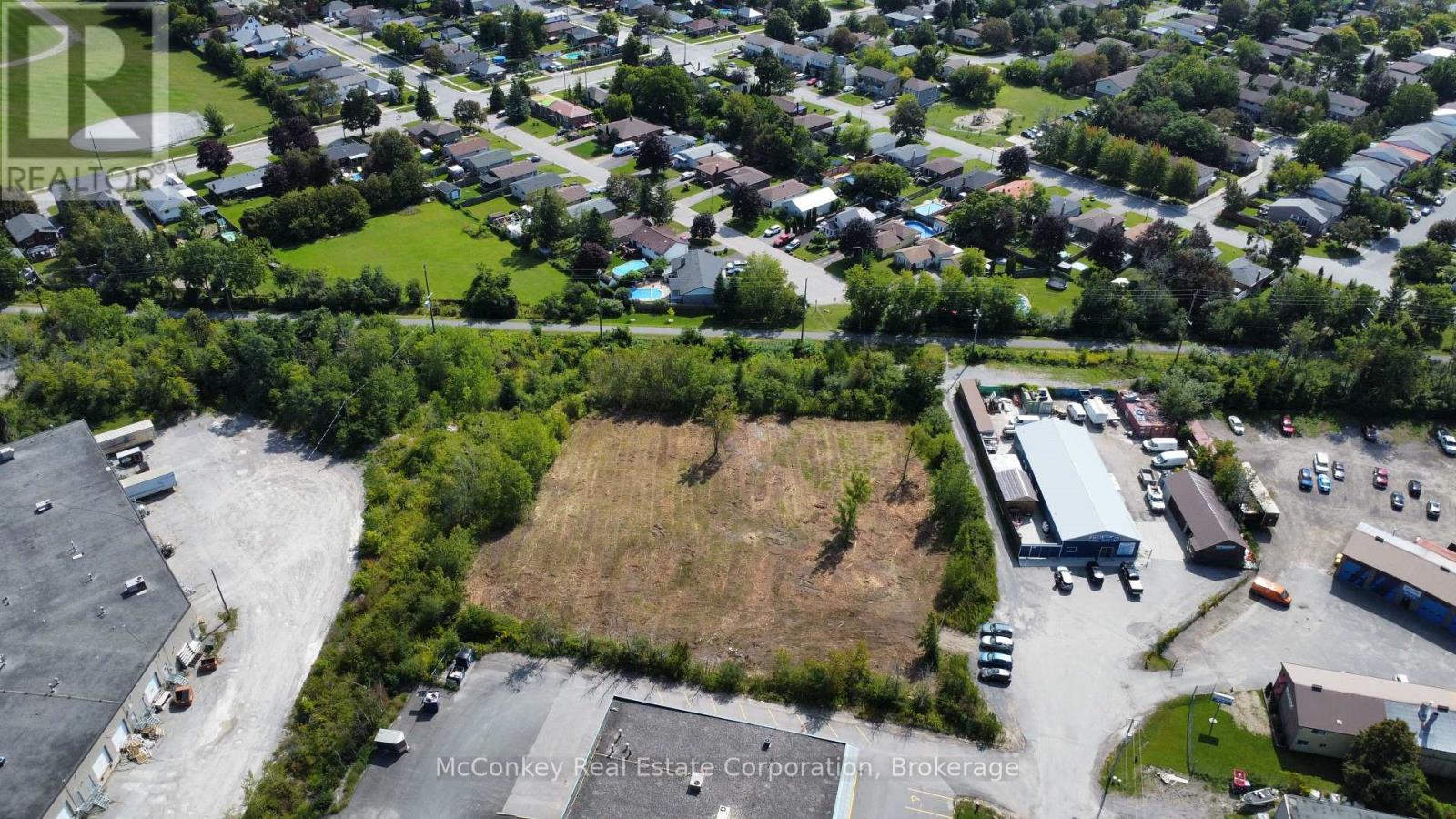 625 Queensway Court, Peterborough, Ontario  K9J 7V6 - Photo 4 - X13732582