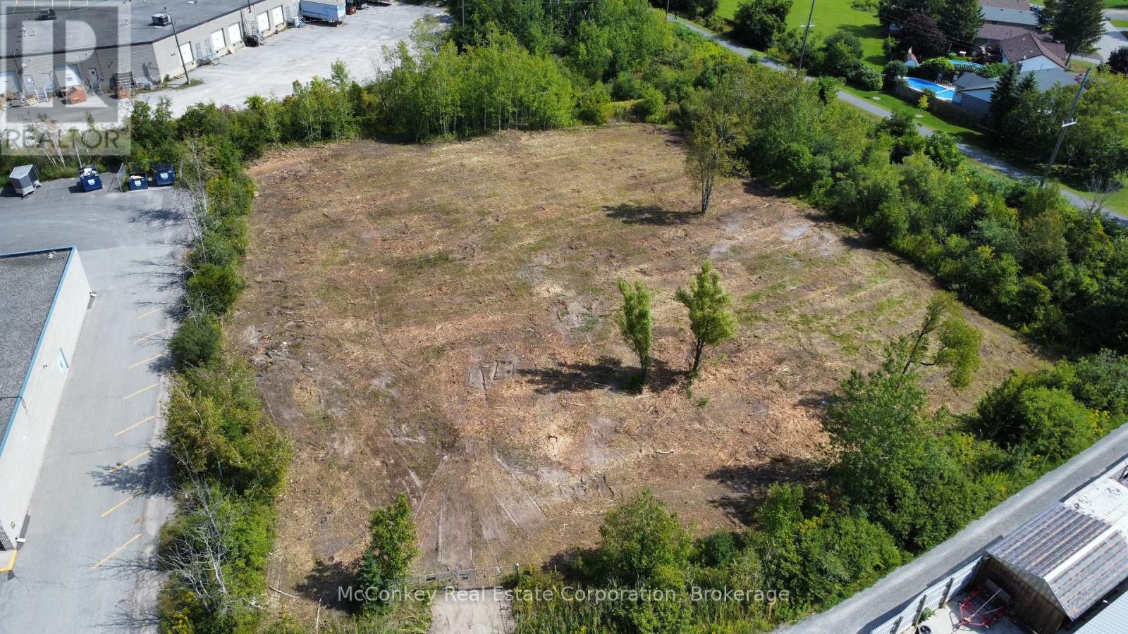 625 Queensway Court, Peterborough, Ontario  K9J 7V6 - Photo 5 - X13732582
