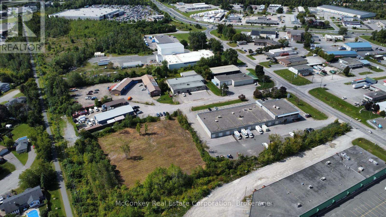 625 Queensway Court, Peterborough, Ontario  K9J 7V6 - Photo 7 - X13732582