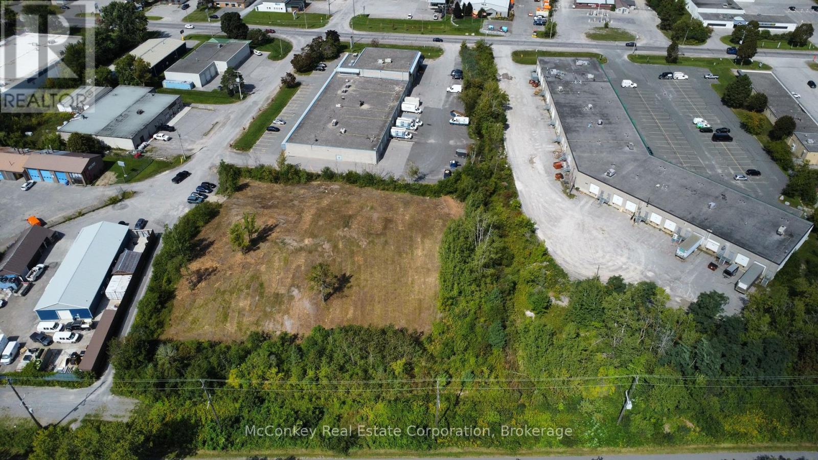 625 Queensway Court, Peterborough, Ontario  K9J 7V6 - Photo 9 - X13732582