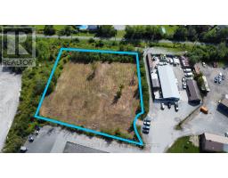 625 QUEENSWAY COURT, Peterborough, Ontario