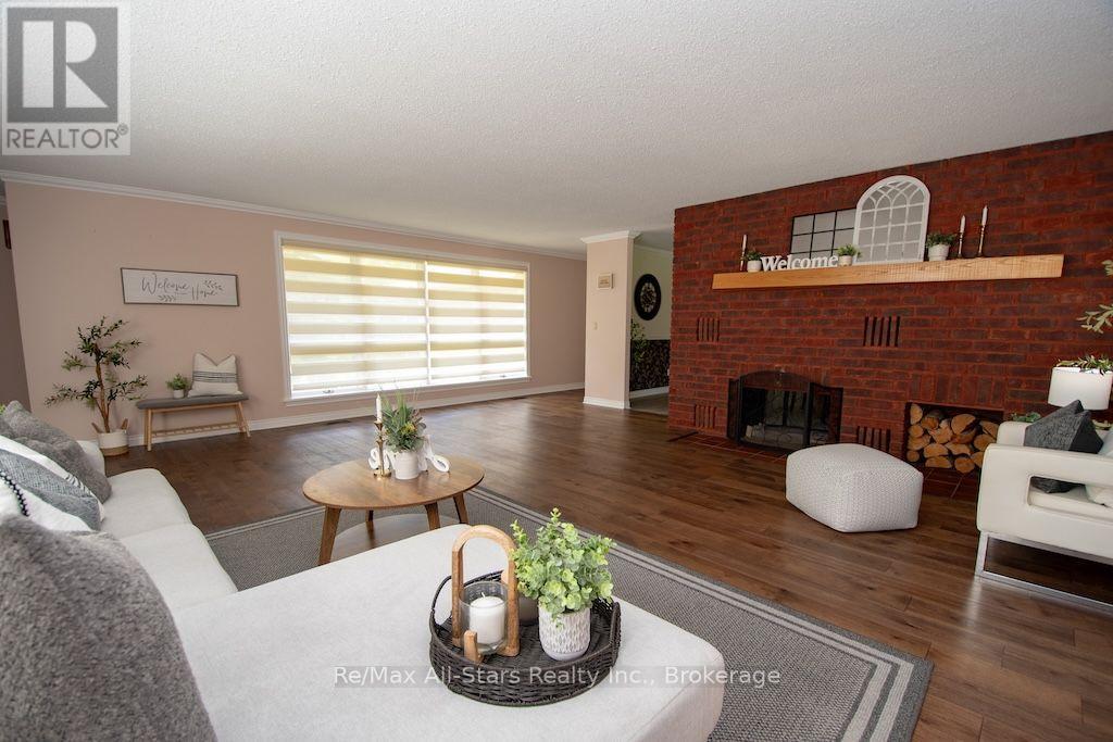 32 Forest Drive, Kawartha Lakes, Ontario  L0A 1A0 - Photo 11 - X13732620