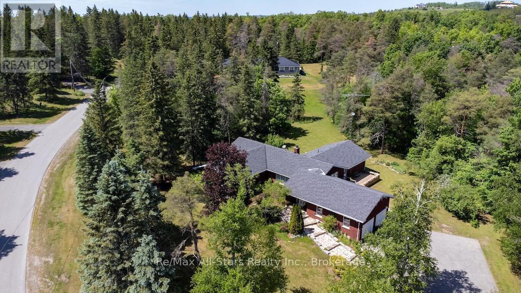 32 Forest Drive, Kawartha Lakes, Ontario  L0A 1A0 - Photo 2 - X13732620