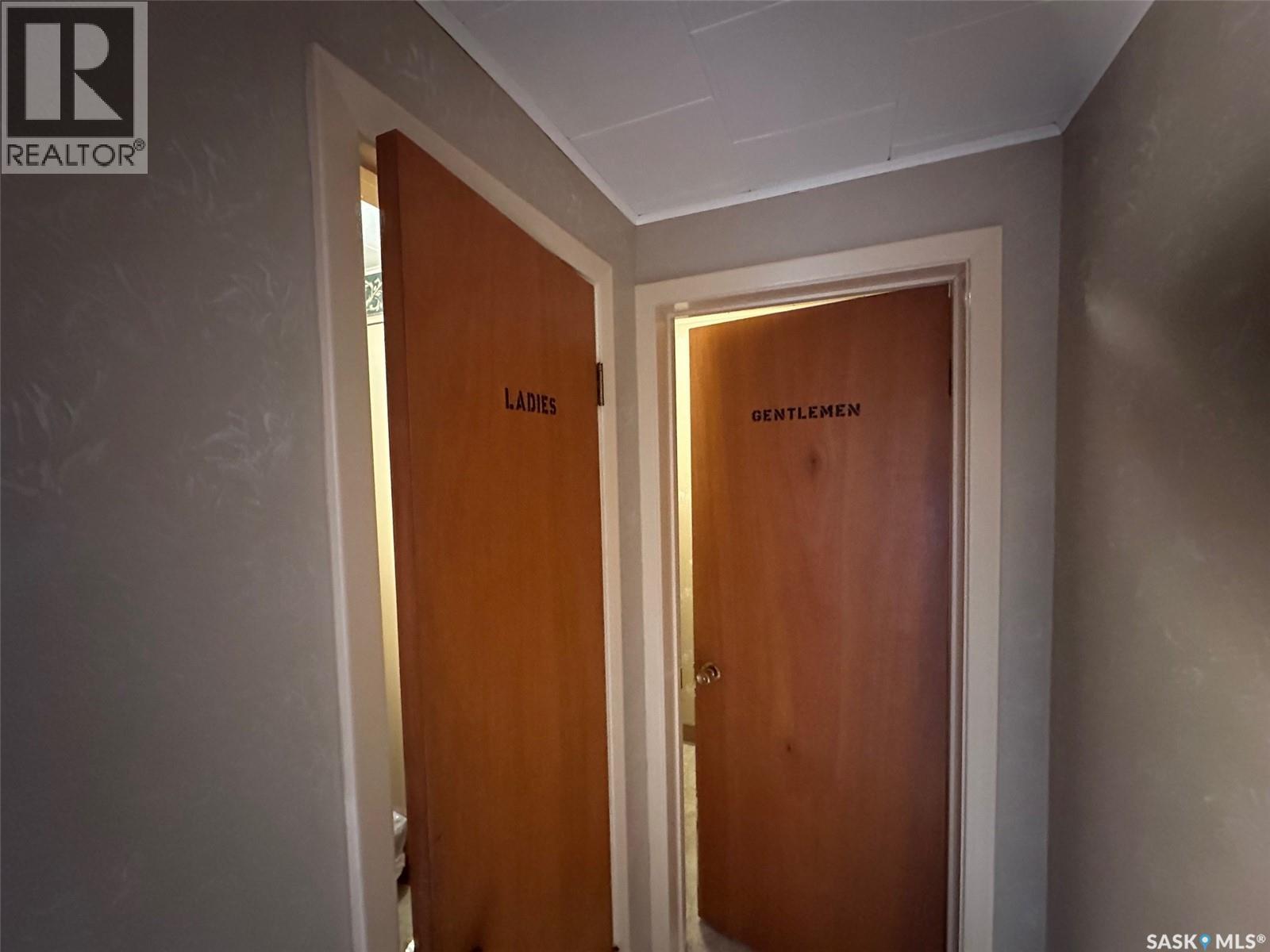 115 Main Street, Limerick, Saskatchewan  S0H 2P0 - Photo 37 - SK029343