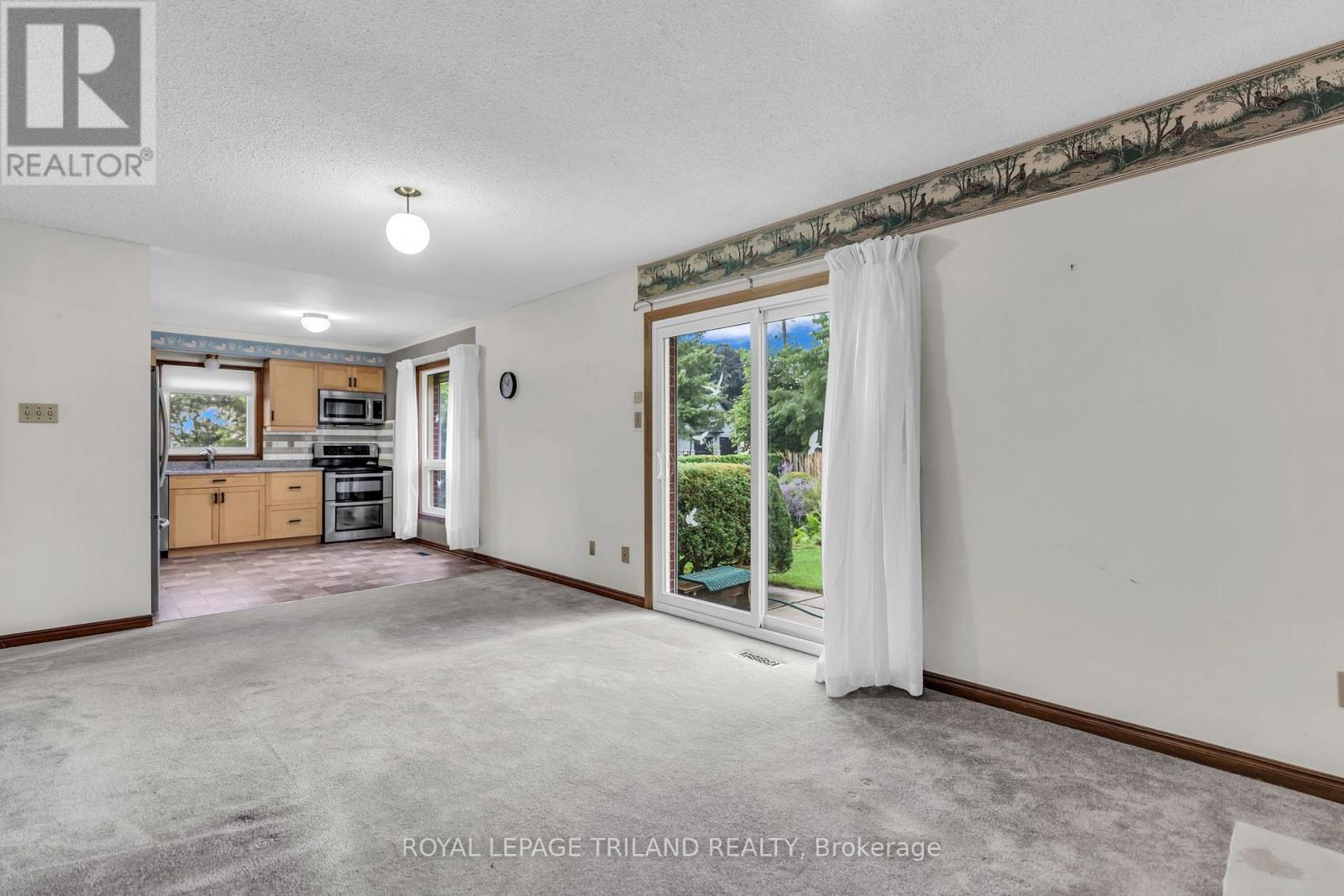 744 Classic Drive, London East, Ontario  N5W 5T5 - Photo 10 - X13732350